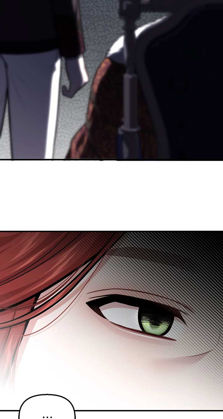The Secret Bedroom of a Dejected Royal Daughter Chapter 109 24
